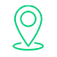 Phone icon